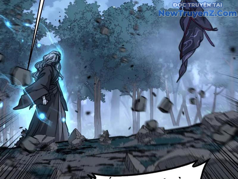 Lão Xà Tu Tiên Truyện: Chapter 36