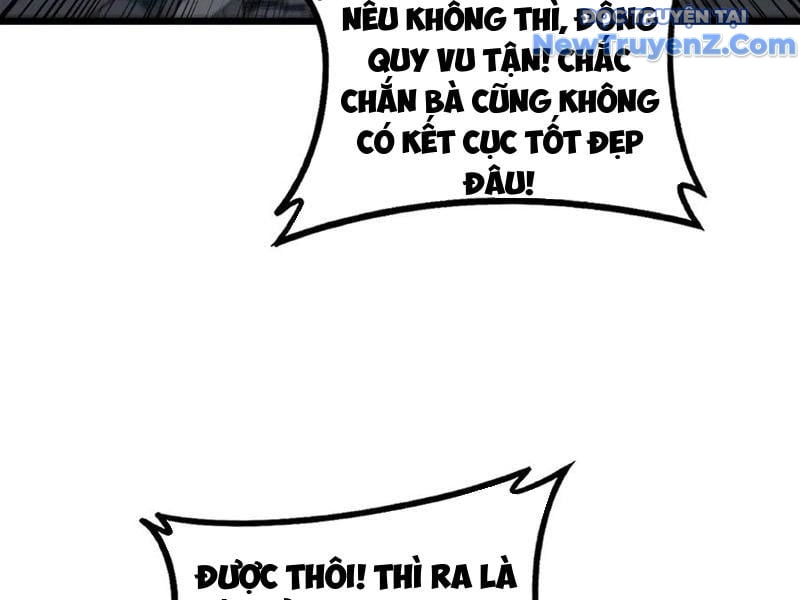 Lão Xà Tu Tiên Truyện: Chapter 36