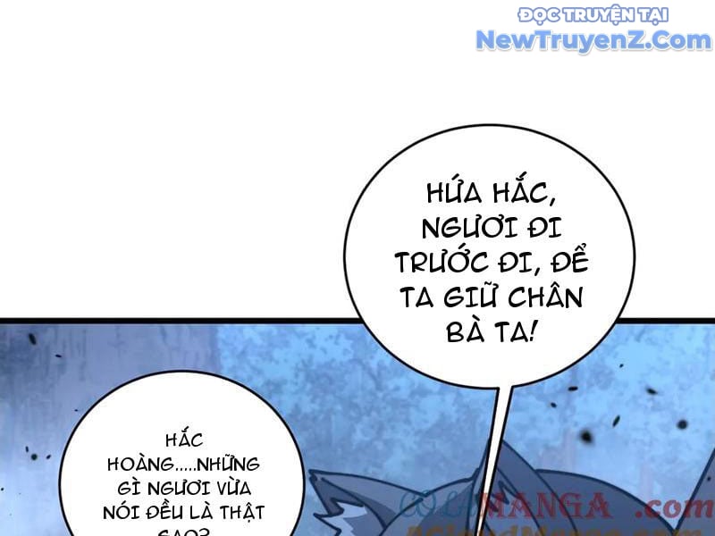 Lão Xà Tu Tiên Truyện: Chapter 36