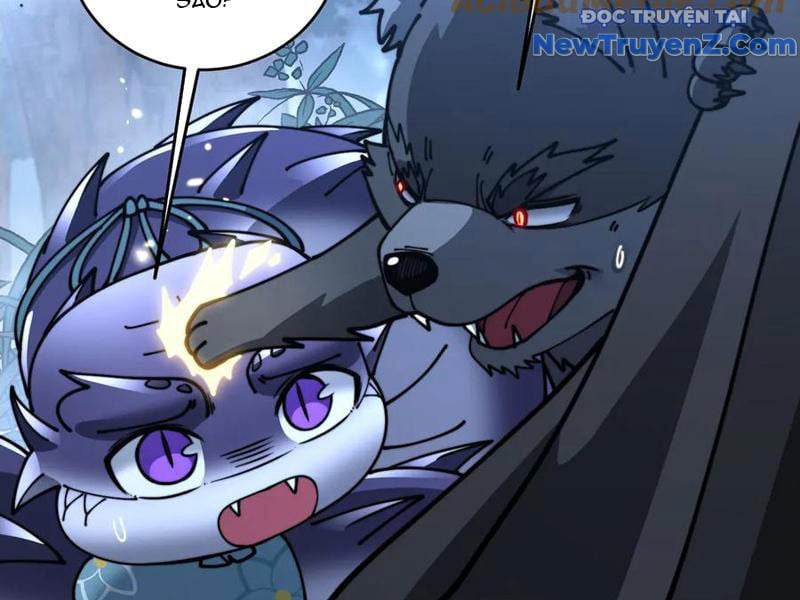 Lão Xà Tu Tiên Truyện: Chapter 36