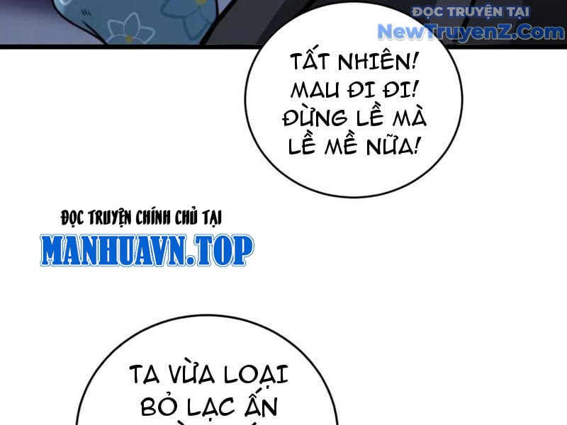 Lão Xà Tu Tiên Truyện: Chapter 36