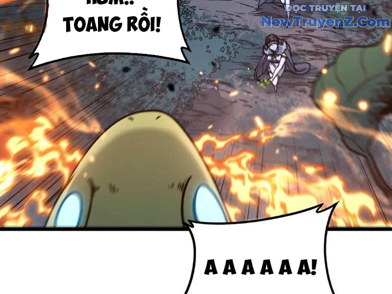 Lão Xà Tu Tiên Truyện: Chapter 36