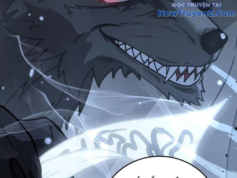 Lão Xà Tu Tiên Truyện: Chapter 36