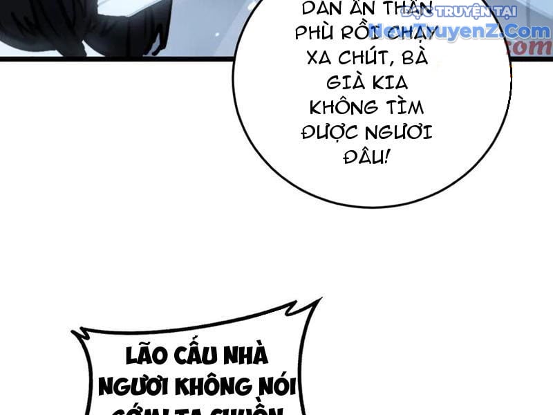 Lão Xà Tu Tiên Truyện: Chapter 36
