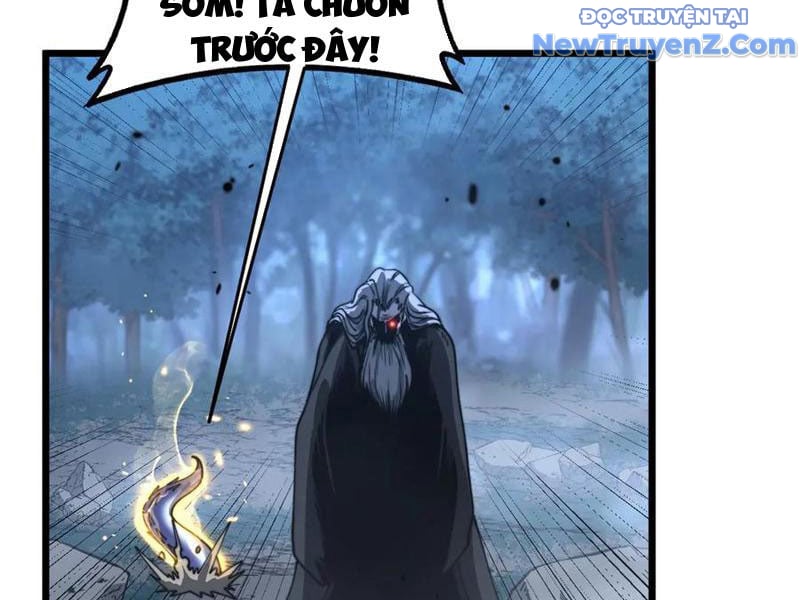 Lão Xà Tu Tiên Truyện: Chapter 36