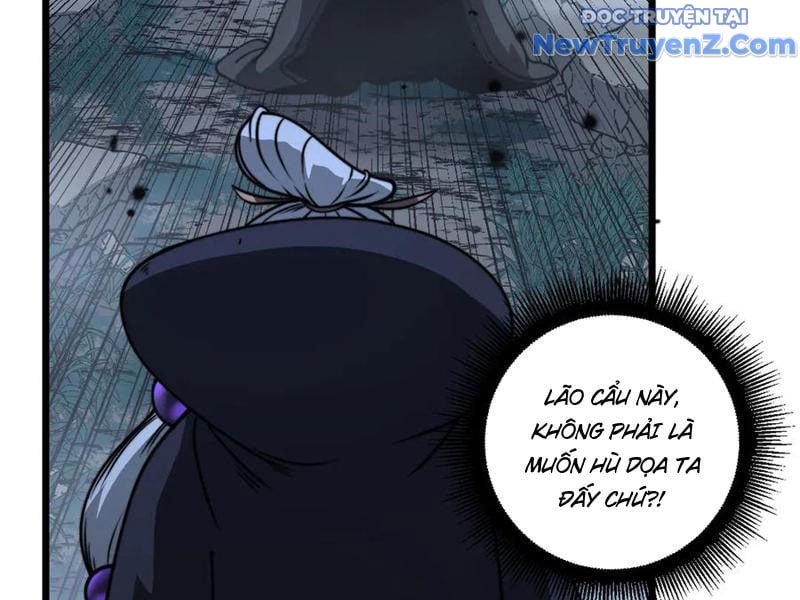 Lão Xà Tu Tiên Truyện: Chapter 36
