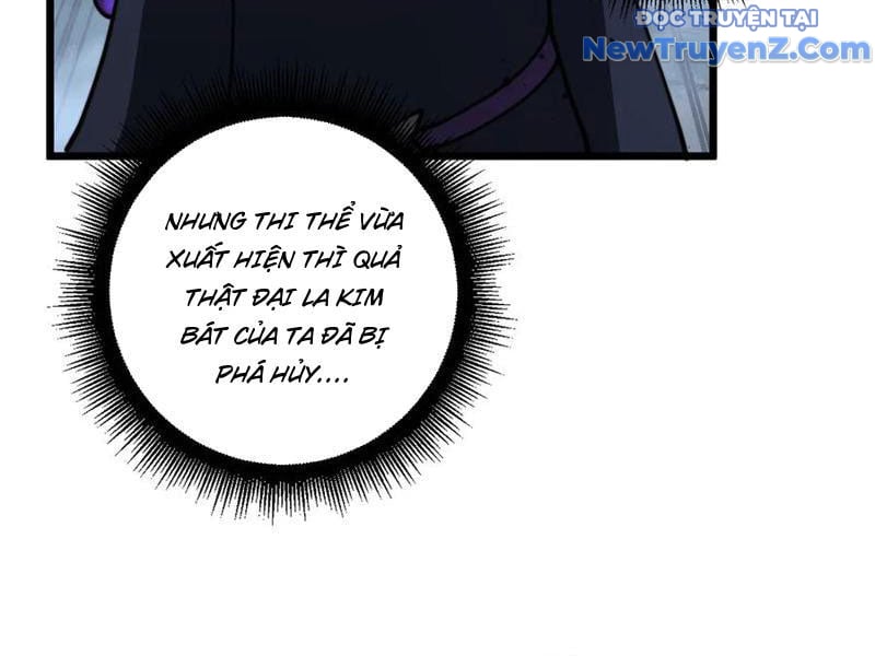 Lão Xà Tu Tiên Truyện: Chapter 36