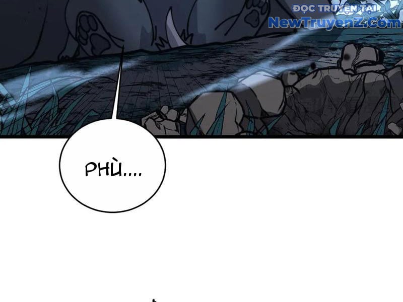 Lão Xà Tu Tiên Truyện: Chapter 36