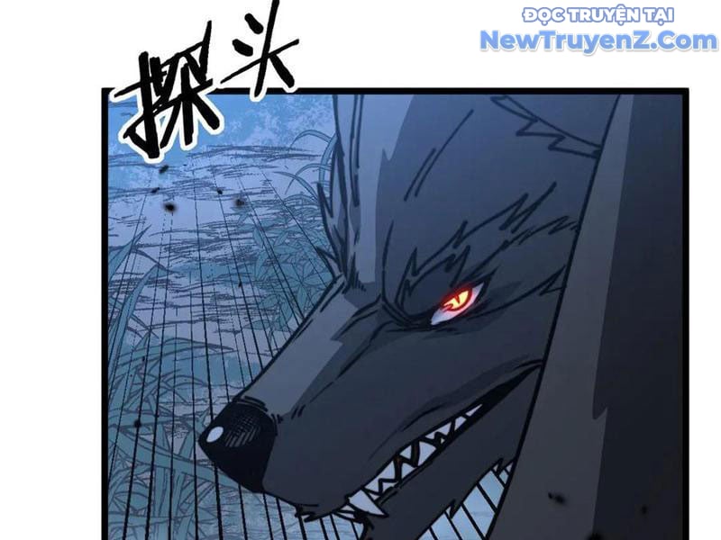 Lão Xà Tu Tiên Truyện: Chapter 36