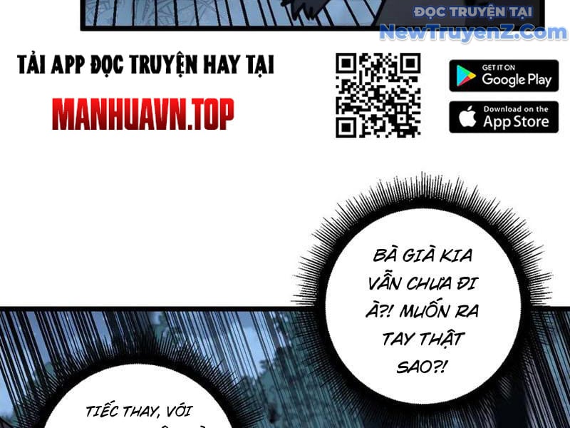 Lão Xà Tu Tiên Truyện: Chapter 36