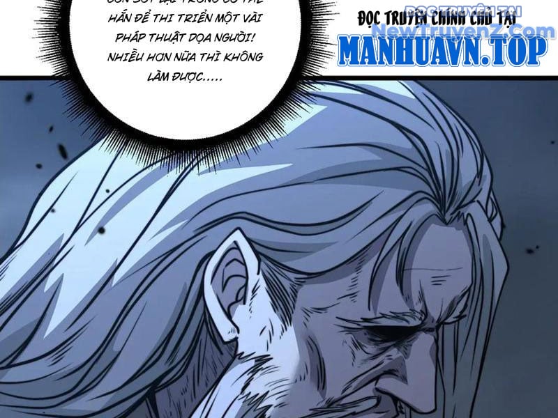 Lão Xà Tu Tiên Truyện: Chapter 36