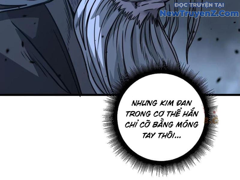 Lão Xà Tu Tiên Truyện: Chapter 36