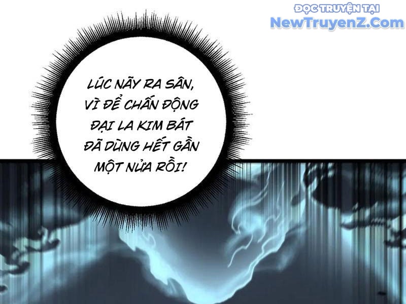 Lão Xà Tu Tiên Truyện: Chapter 36