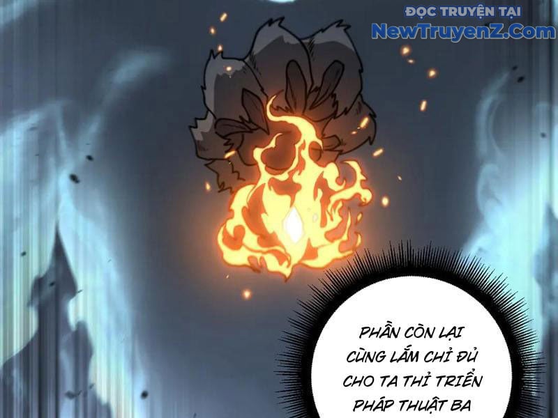 Lão Xà Tu Tiên Truyện: Chapter 36