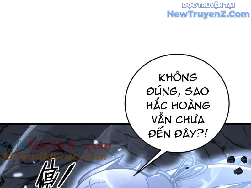 Lão Xà Tu Tiên Truyện: Chapter 36