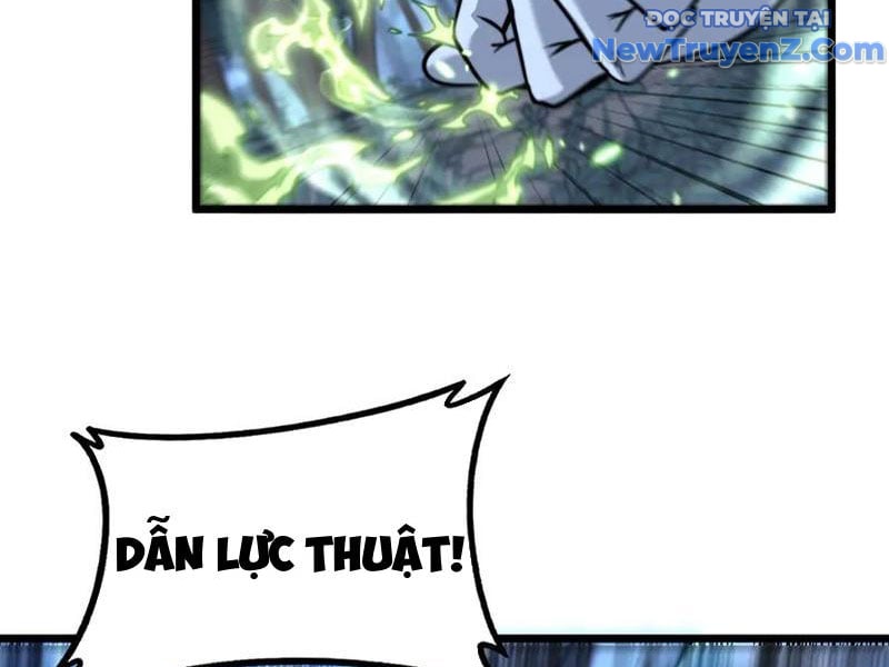 Lão Xà Tu Tiên Truyện: Chapter 36