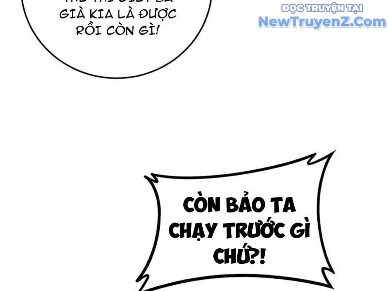 Lão Xà Tu Tiên Truyện: Chapter 36