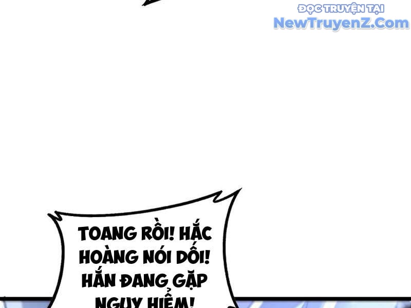 Lão Xà Tu Tiên Truyện: Chapter 36