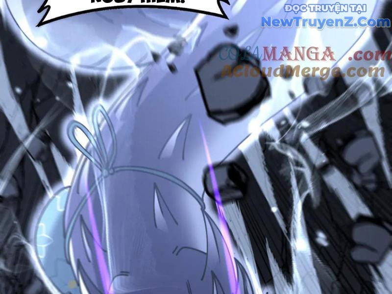 Lão Xà Tu Tiên Truyện: Chapter 36