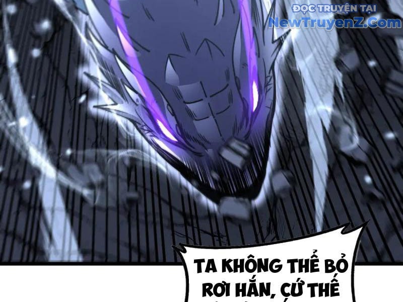 Lão Xà Tu Tiên Truyện: Chapter 36