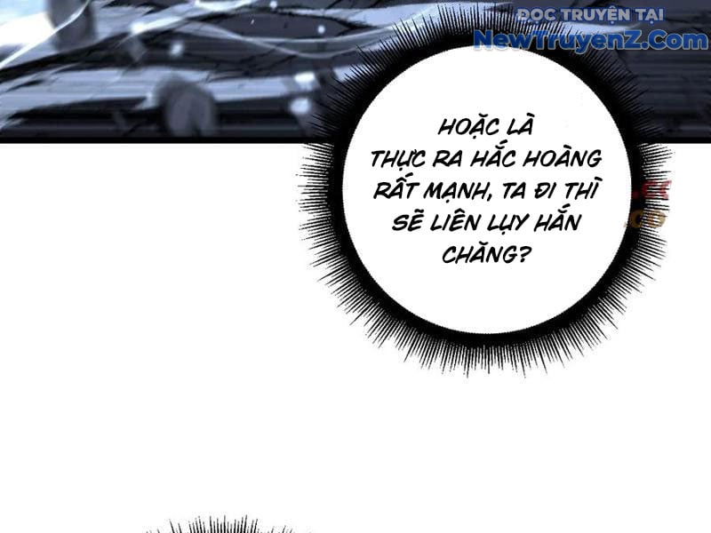 Lão Xà Tu Tiên Truyện: Chapter 36