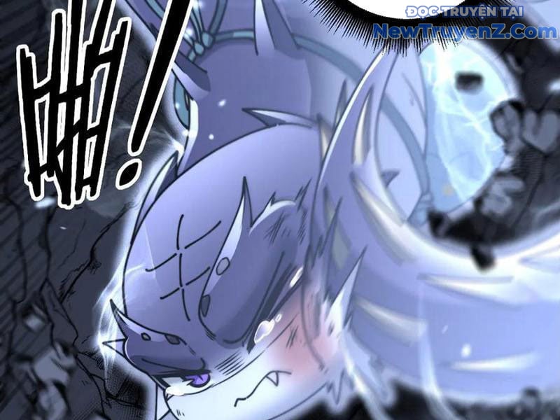 Lão Xà Tu Tiên Truyện: Chapter 36