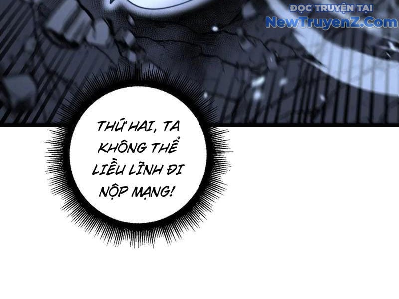 Lão Xà Tu Tiên Truyện: Chapter 36