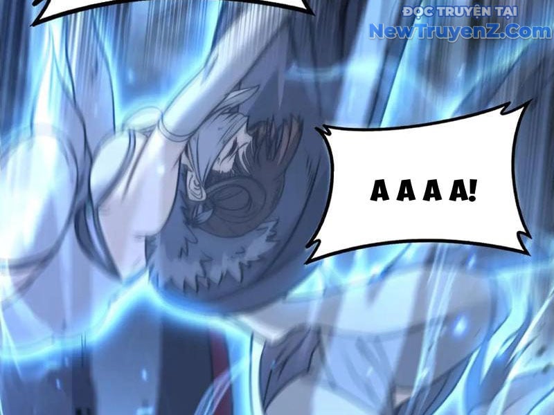 Lão Xà Tu Tiên Truyện: Chapter 36