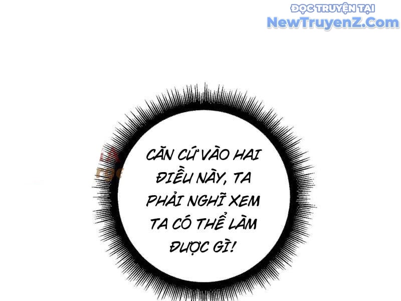 Lão Xà Tu Tiên Truyện: Chapter 36