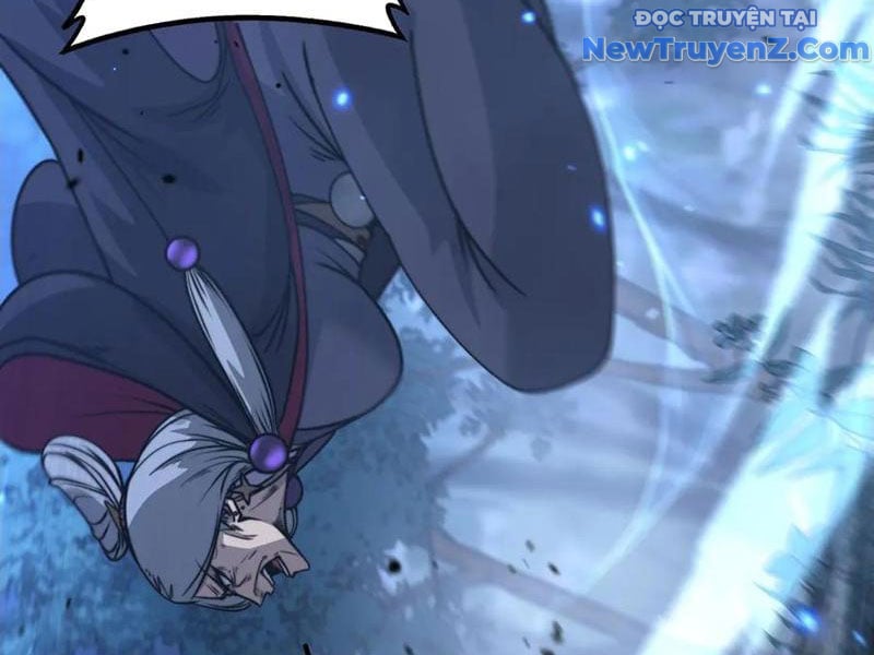 Lão Xà Tu Tiên Truyện: Chapter 36