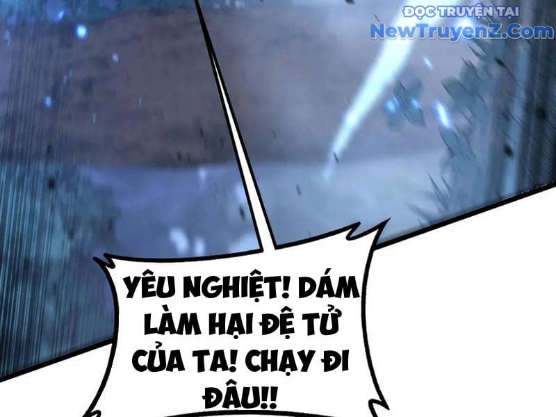 Lão Xà Tu Tiên Truyện: Chapter 36