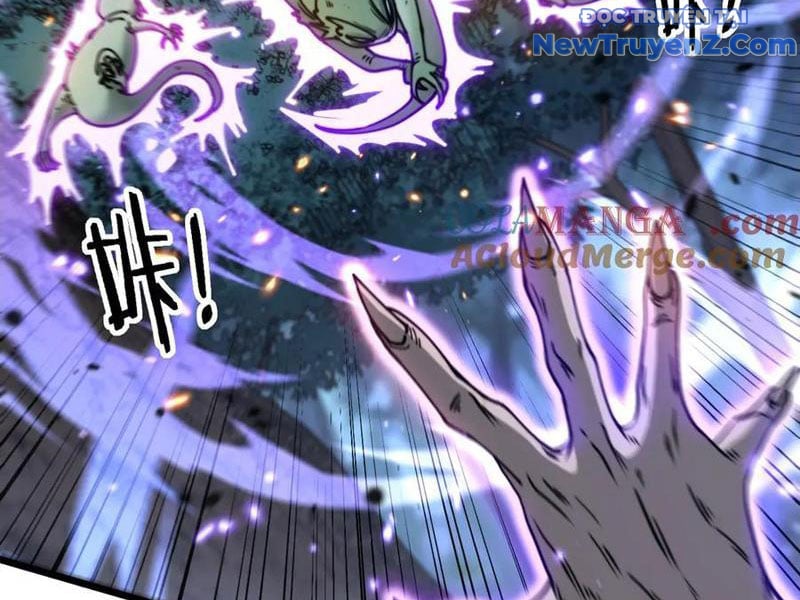 Lão Xà Tu Tiên Truyện: Chapter 36