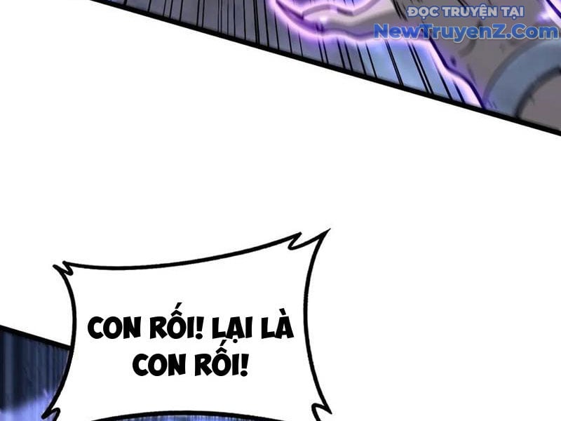 Lão Xà Tu Tiên Truyện: Chapter 36