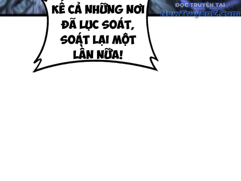 Lão Xà Tu Tiên Truyện: Chapter 36