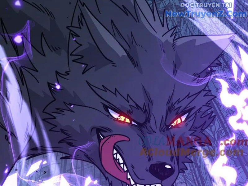 Lão Xà Tu Tiên Truyện: Chapter 36