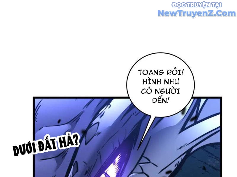 Lão Xà Tu Tiên Truyện: Chapter 36