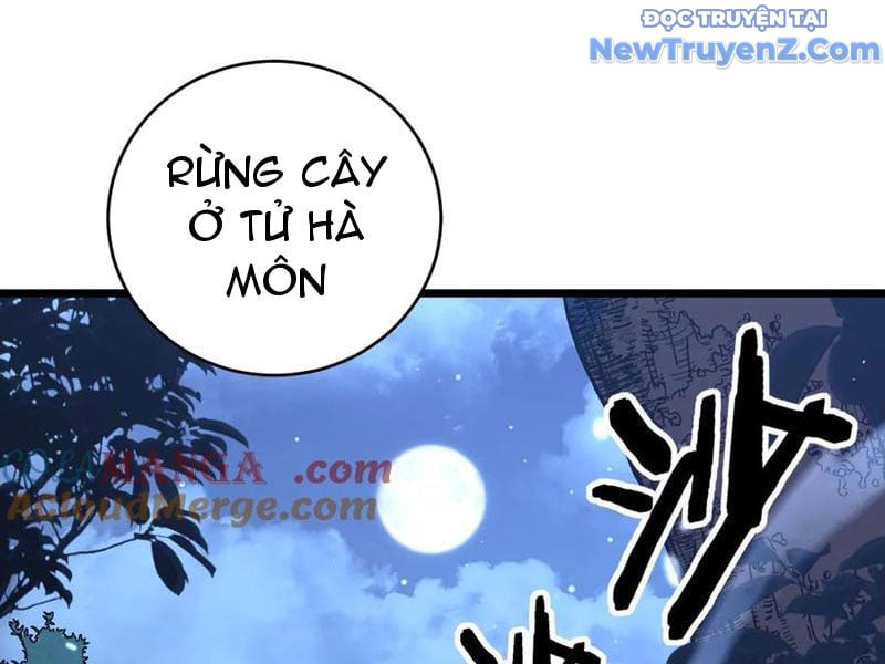 Lão Xà Tu Tiên Truyện: Chapter 36