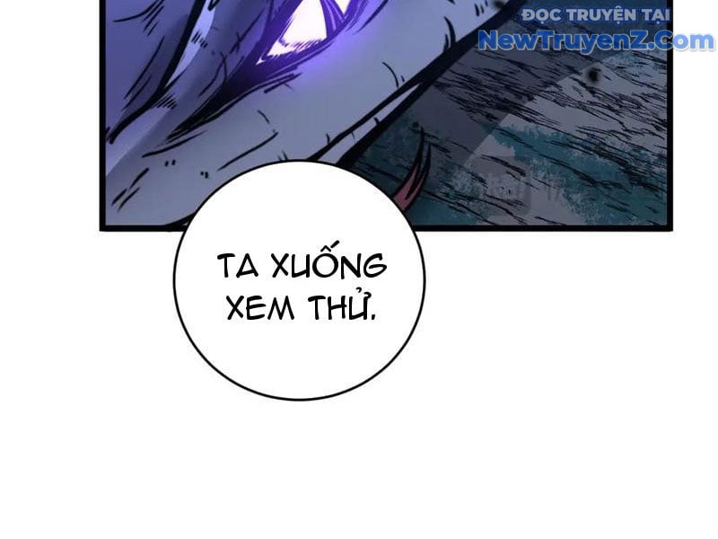 Lão Xà Tu Tiên Truyện: Chapter 36