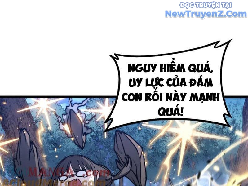 Lão Xà Tu Tiên Truyện: Chapter 36