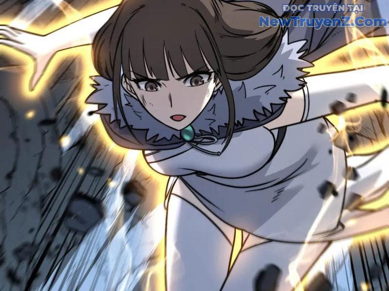 Lão Xà Tu Tiên Truyện: Chapter 36