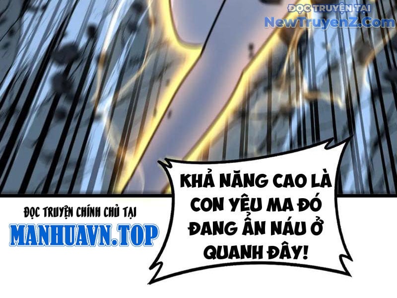 Lão Xà Tu Tiên Truyện: Chapter 36