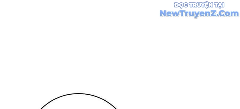 Lão Xà Tu Tiên Truyện: Chapter 36