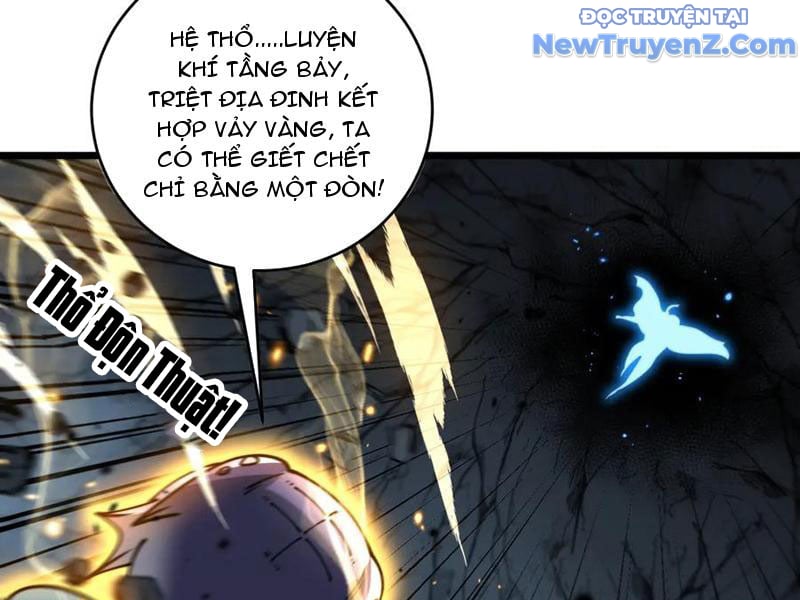 Lão Xà Tu Tiên Truyện: Chapter 36