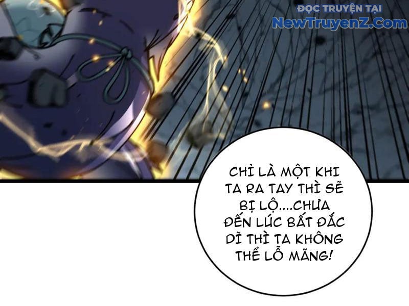 Lão Xà Tu Tiên Truyện: Chapter 36