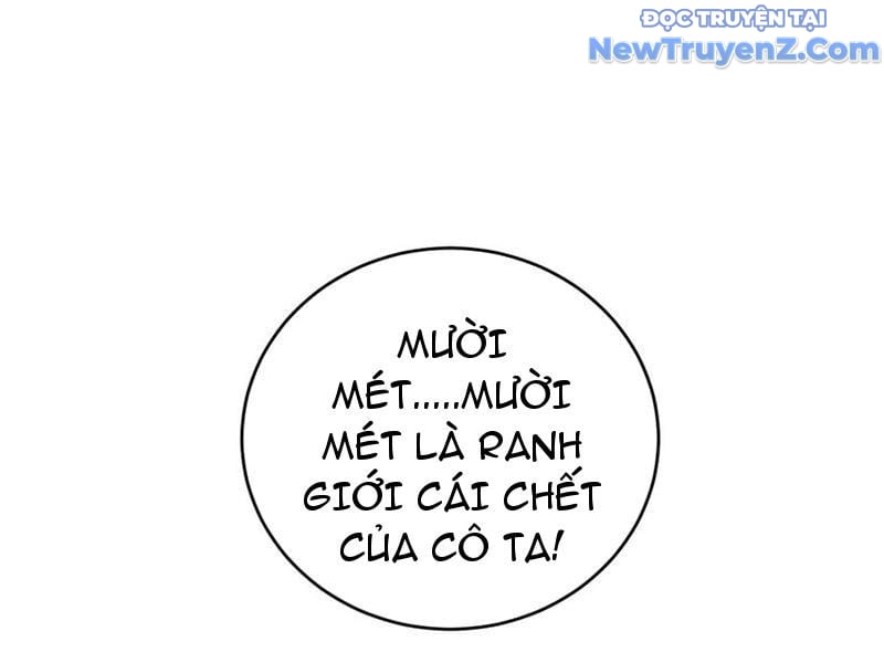 Lão Xà Tu Tiên Truyện: Chapter 36
