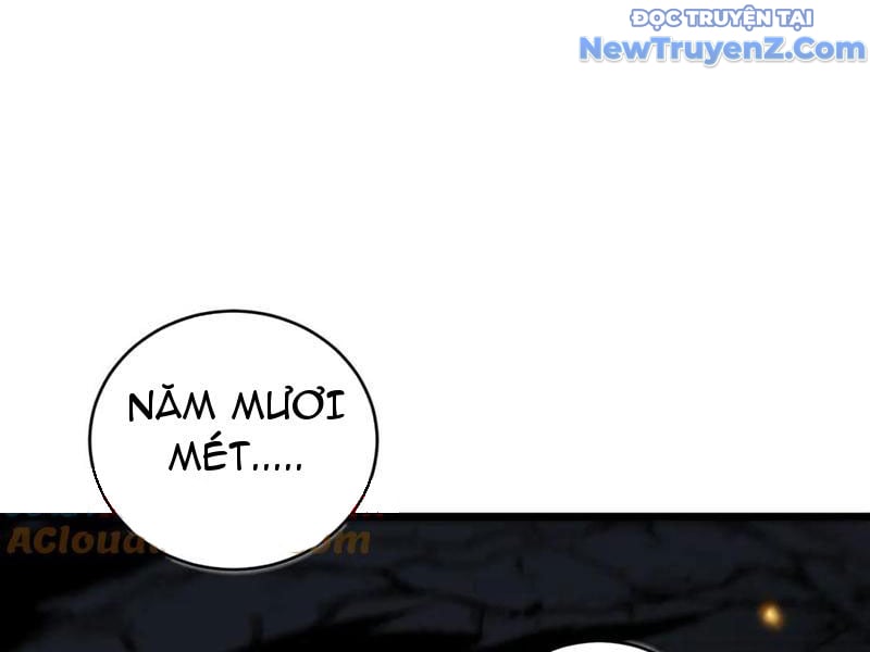 Lão Xà Tu Tiên Truyện: Chapter 36