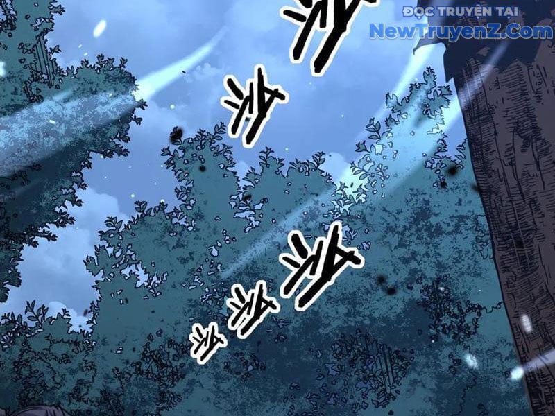 Lão Xà Tu Tiên Truyện: Chapter 36