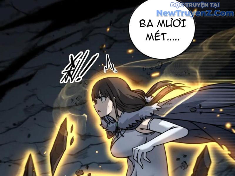 Lão Xà Tu Tiên Truyện: Chapter 36