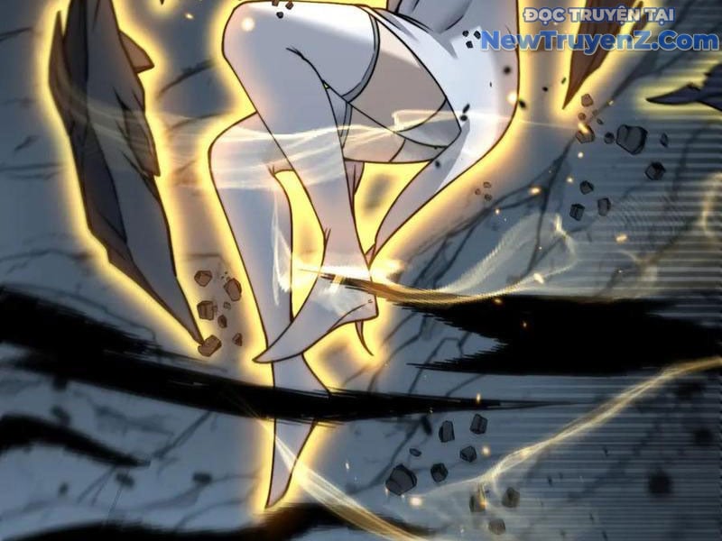 Lão Xà Tu Tiên Truyện: Chapter 36