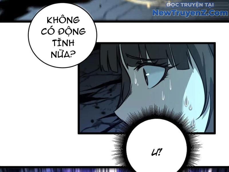 Lão Xà Tu Tiên Truyện: Chapter 36